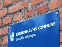 Mangel på medarbejdere i den sociale hjemmepleje i København – anerkendelse af indsatsen er vejen frem