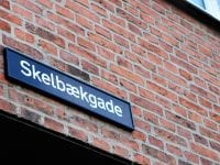 Global markedsleder åbner i samarbejde med lokale aktører stort kontorfællesskab i København