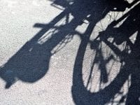 Cyklistforbundet: Giv Danmark 2.275 km ny cykelsti