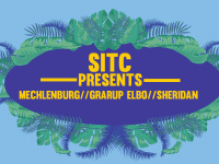 SITC Presents