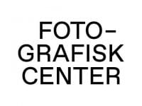FotoForum // Ung dansk fotografi ’19