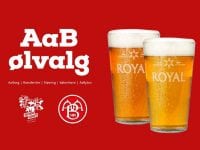 Foto: AaB