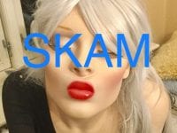 Brevkassen: SKAM