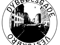Foto: Dybbølsgadekvarteret