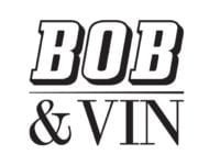 Foto: BOB & VIN