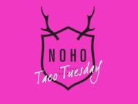 Foto: NOHO Taco Tuesday