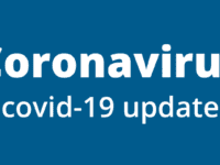 Covid-19 updates