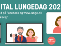 Foto: Lungeforeningen