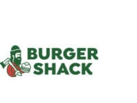 Foto: Burger Shack