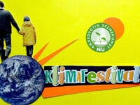 Online KLIMAFESTIVAL fra AVENY-T