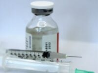 Danmark køber 1,17 mio. doser Pfizer-BioNTech COVID-vacciner fra Rumænien
