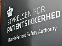 Styrelsen for Patientsikkerhed genoptager planlagte tilsyn på områder relateret til COVID-19