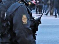 Københavns Politi indfører kørselsforbud i nattelivszoner