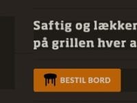 Undskyld vi har lavet en fejl