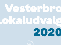 Et tilbageblik på 2020