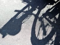 Indfør et cyklistbefordringsfradrag og fjern beskatningen på arbejdsgiverbetalte cykler