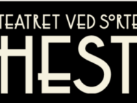 Kabaret på Teatret ved Sorte Hest, 25. august – 11. september 2022
