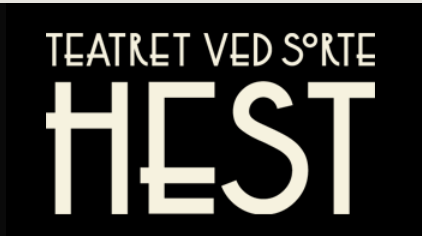 Kabaret på Teatret ved Sorte Hest, 25. august - 11. september 2022