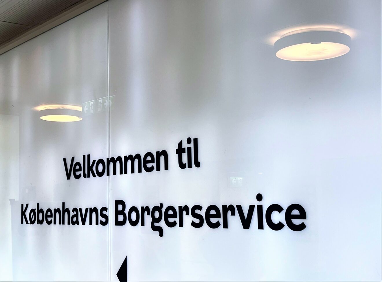 Danmarks største arbejdsplads fastholder god trivsel blandt medarbejdere