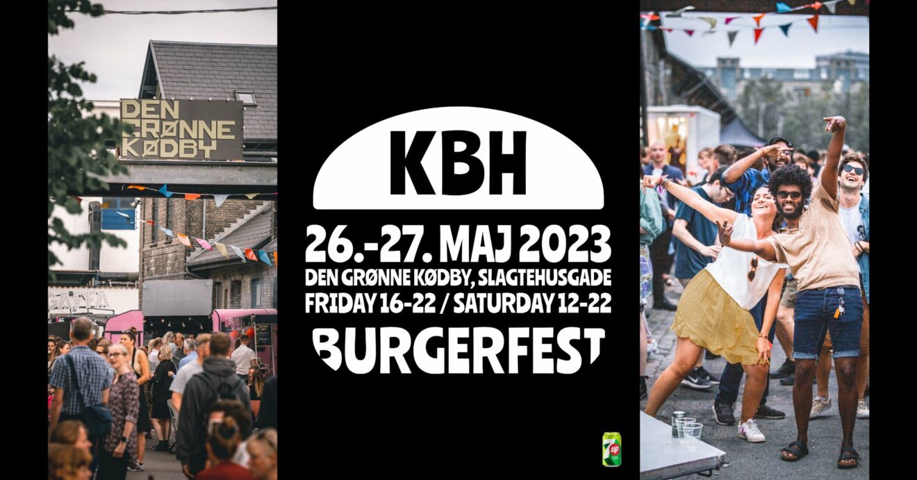 Skal du med til årets burgerfest i København?