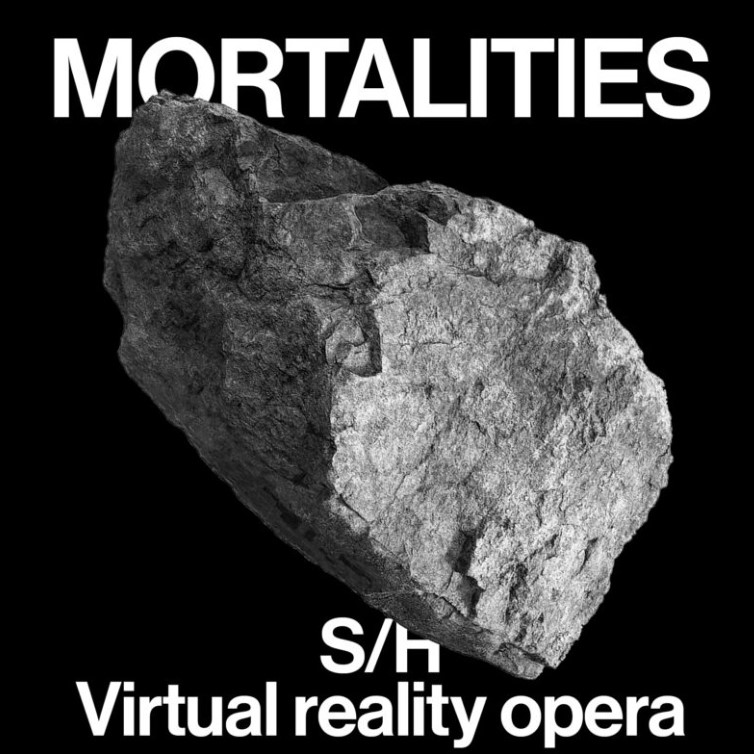 Mortalities