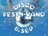 Disco Fest-i-vand