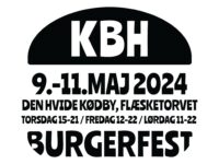 Københavns Burgerfest