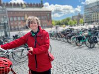 Pressefoto Københavns Kommune