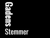 Gadens Stemmer - Vesterbro - Johanne