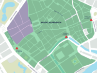 Grafik Københavns Kommune