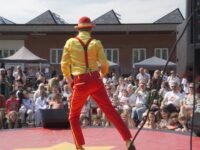 Foto: Pressemeddelelse