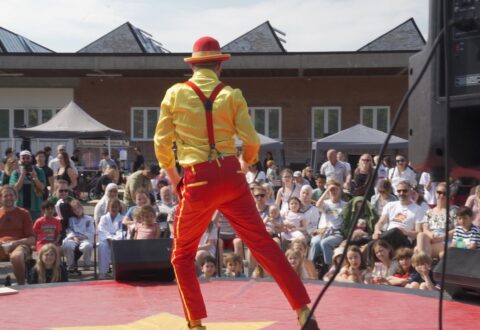 Foto: Pressemeddelelse